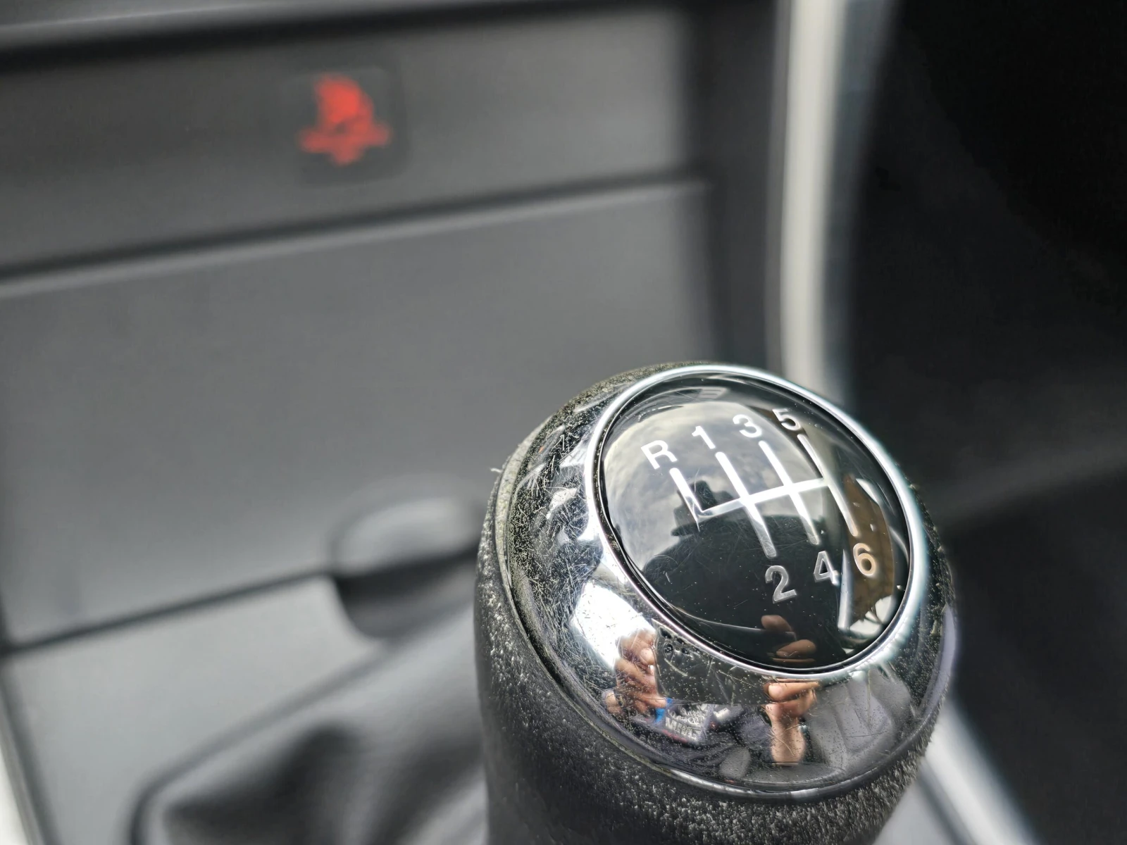 Mazda 6 2.0D/Лизинг - изображение 9