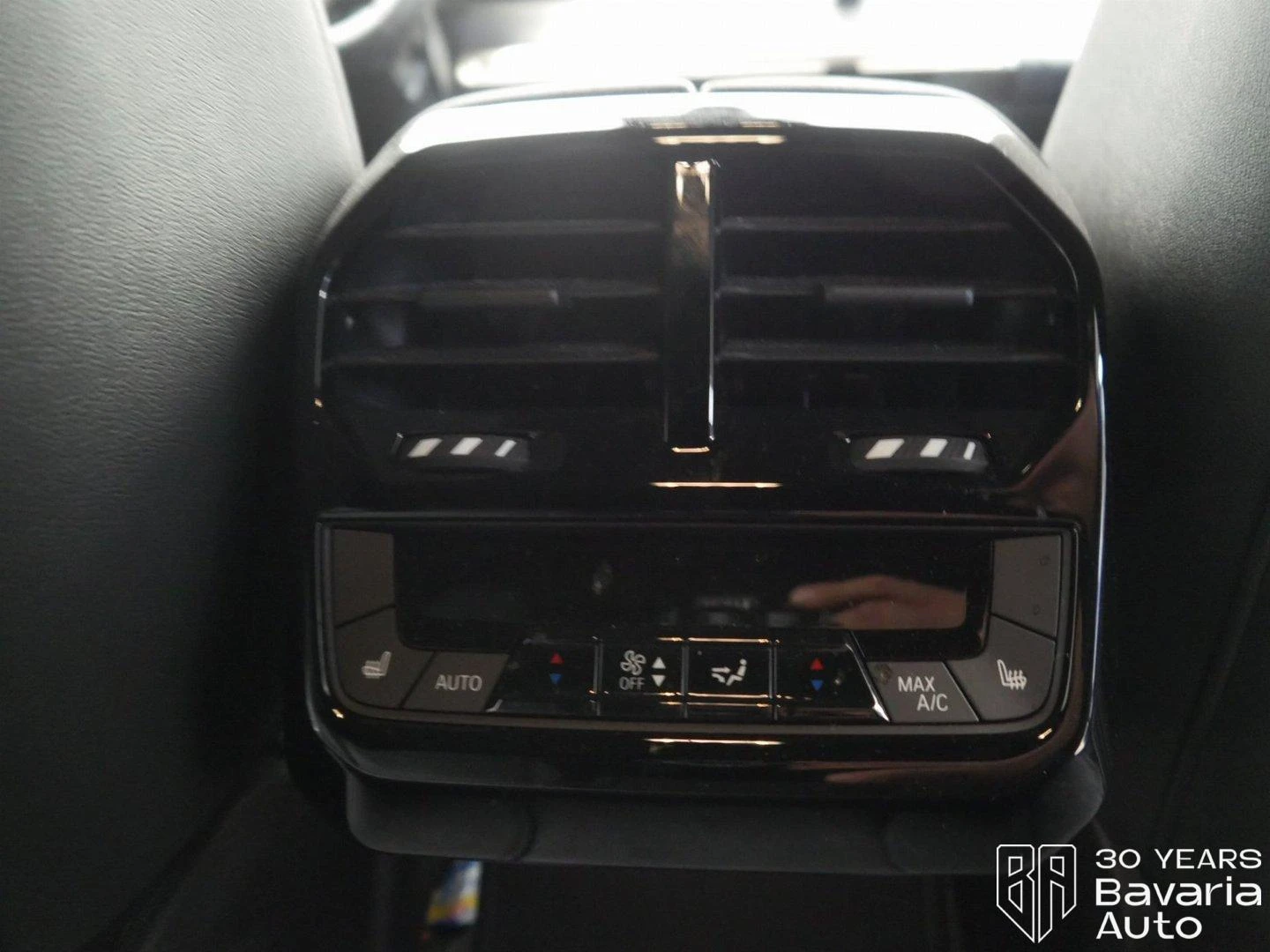 BMW iX 40 xDrive Sport | Mobile.bg   14