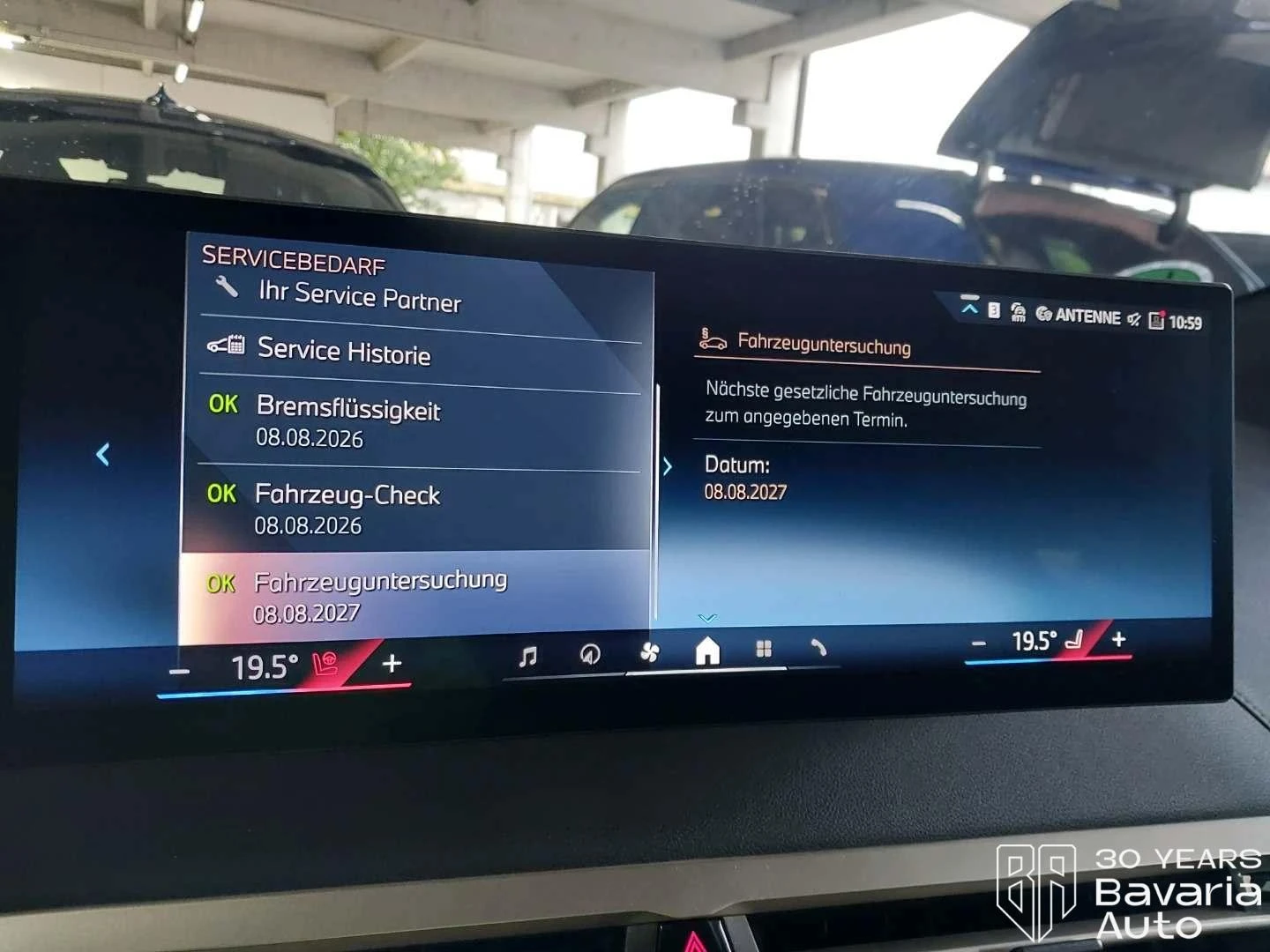 BMW iX 40 xDrive Sport | Mobile.bg   10