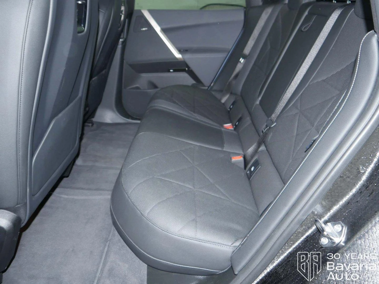 BMW iX 40 xDrive Sport | Mobile.bg   8