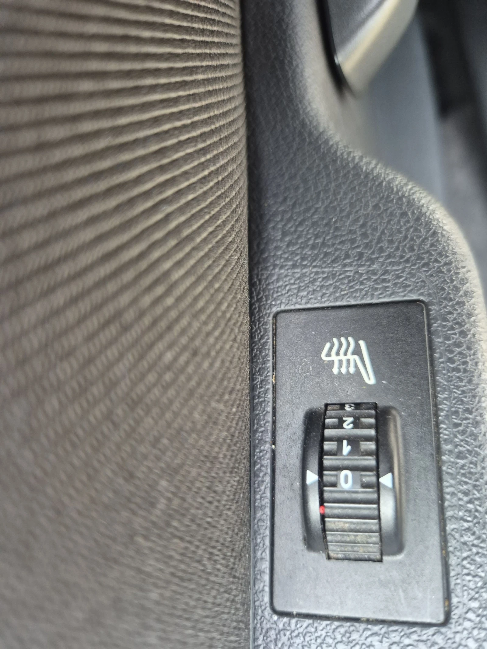 Peugeot 3008 2.0.HDI;;  | Mobile.bg   13