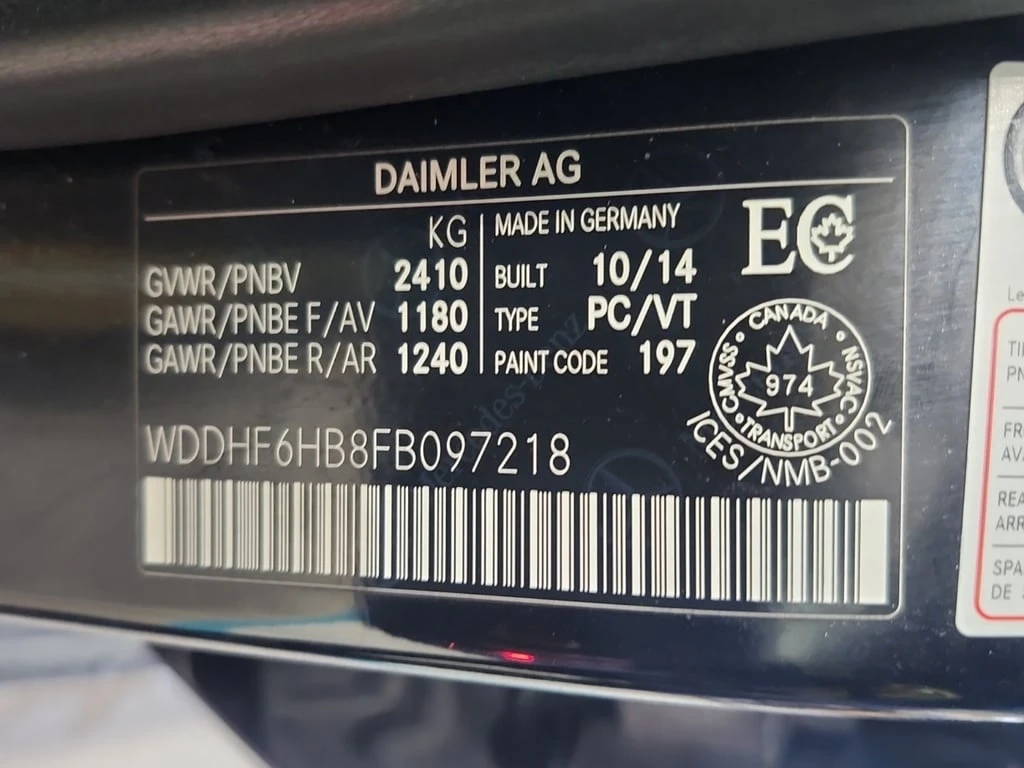 Mercedes-Benz E 400 * CARFAX *    | Mobile.bg   7