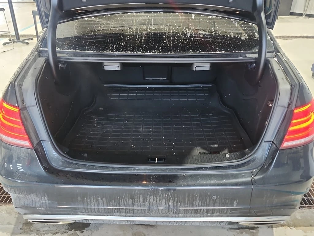 Mercedes-Benz E 400 * CARFAX *    | Mobile.bg   14