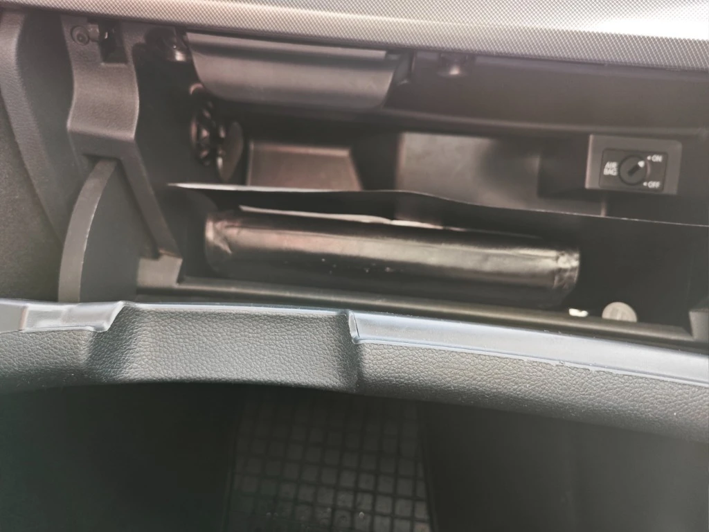 Skoda Octavia 2.0 TDI BMM | Mobile.bg � ����������� 13