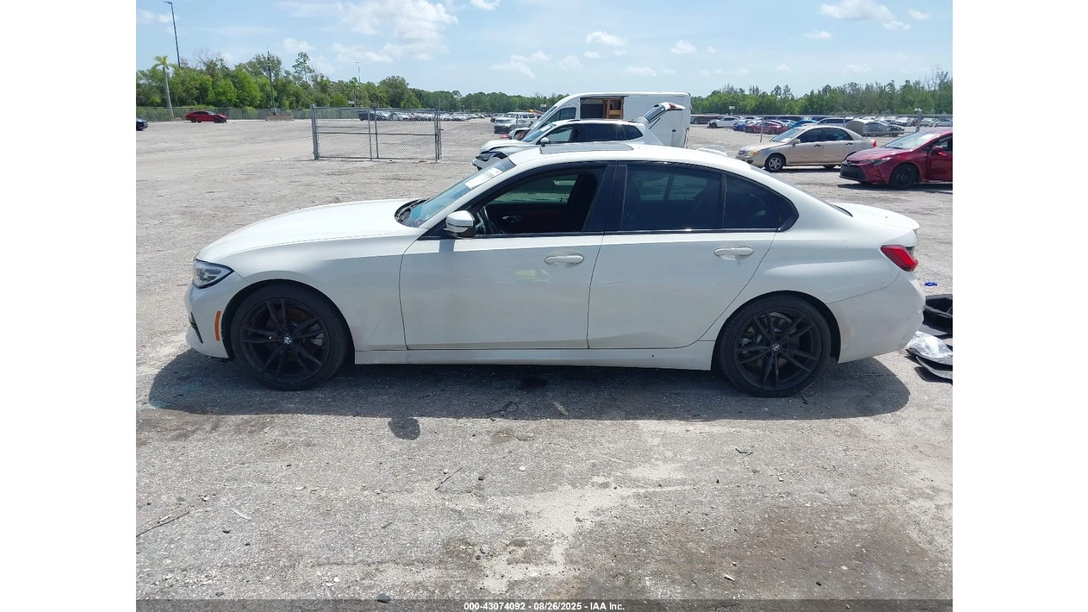 BMW 330 | Mobile.bg   13