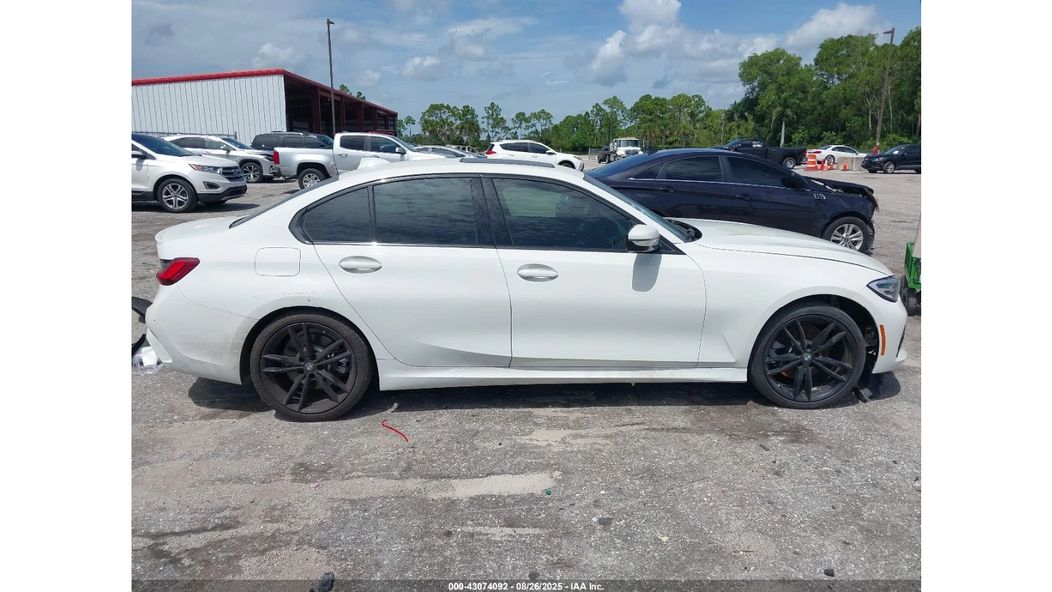 BMW 330 | Mobile.bg   12