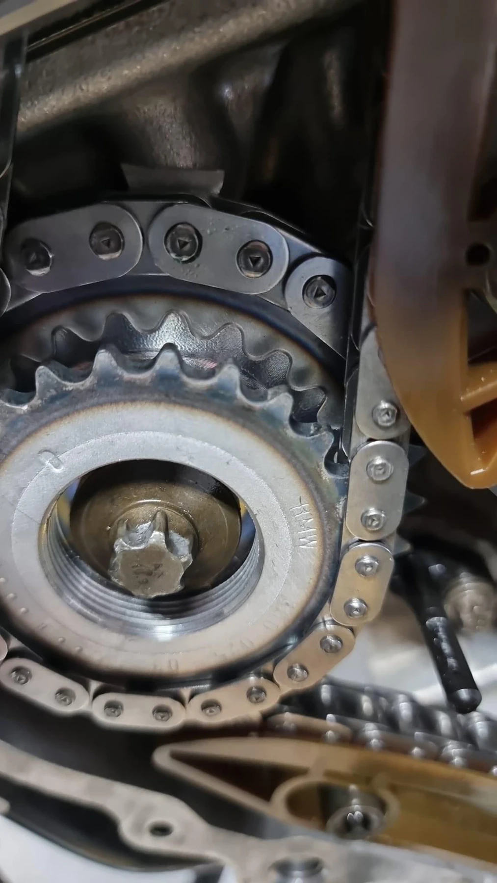 BMW 530 | Mobile.bg � ����������� 13