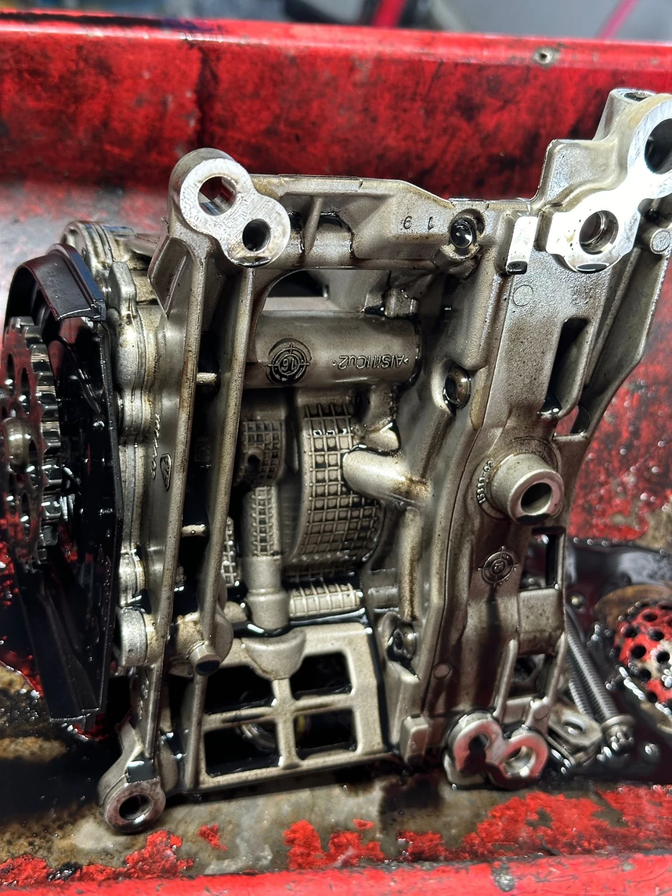 BMW 530 | Mobile.bg � ����������� 15