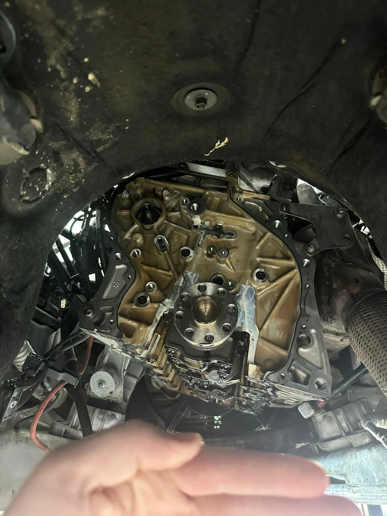 BMW 530 | Mobile.bg � ����������� 12