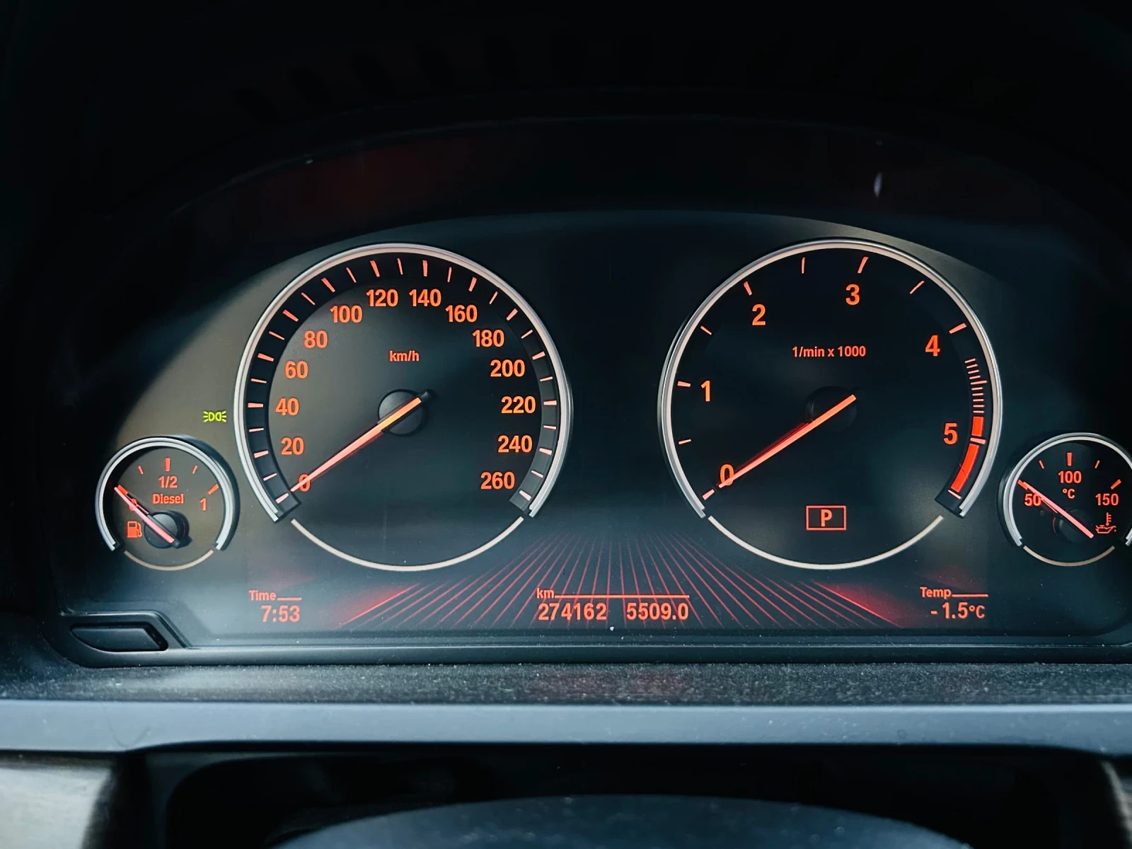 BMW 730 D | Mobile.bg � ����������� 17