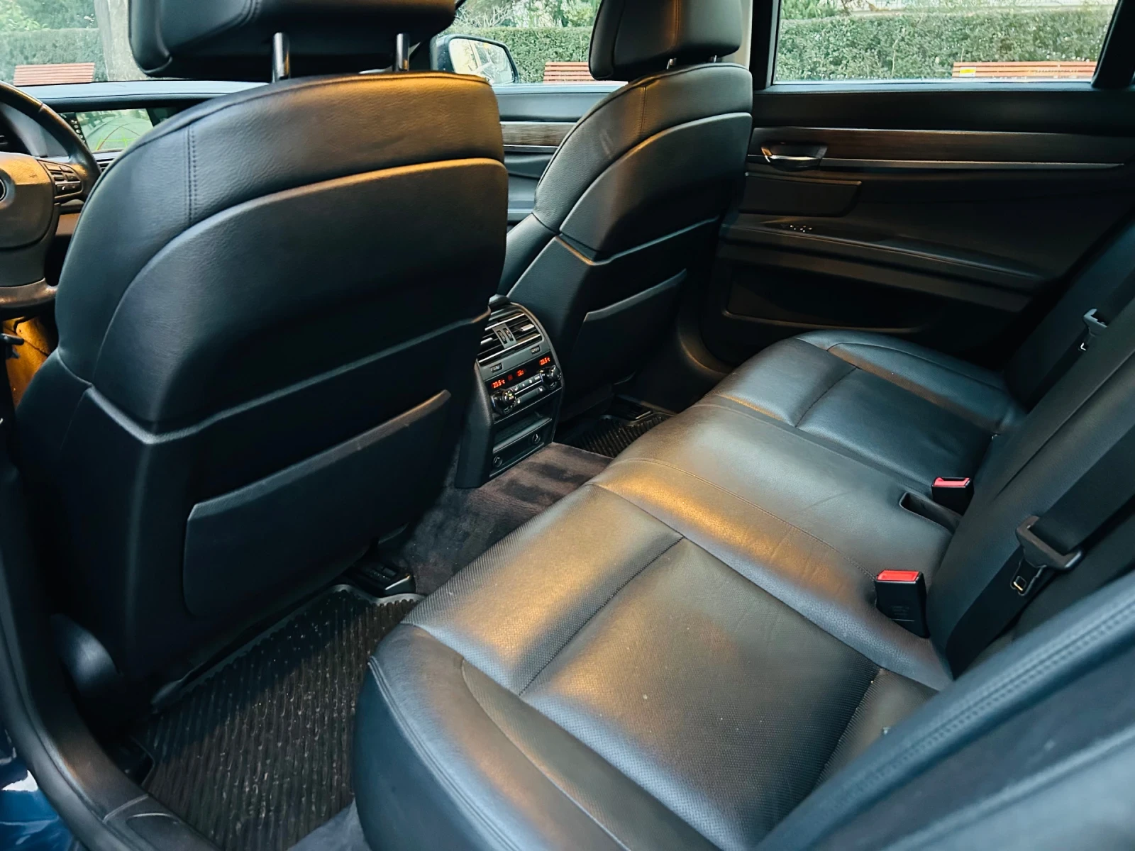 BMW 730 D | Mobile.bg � ����������� 15