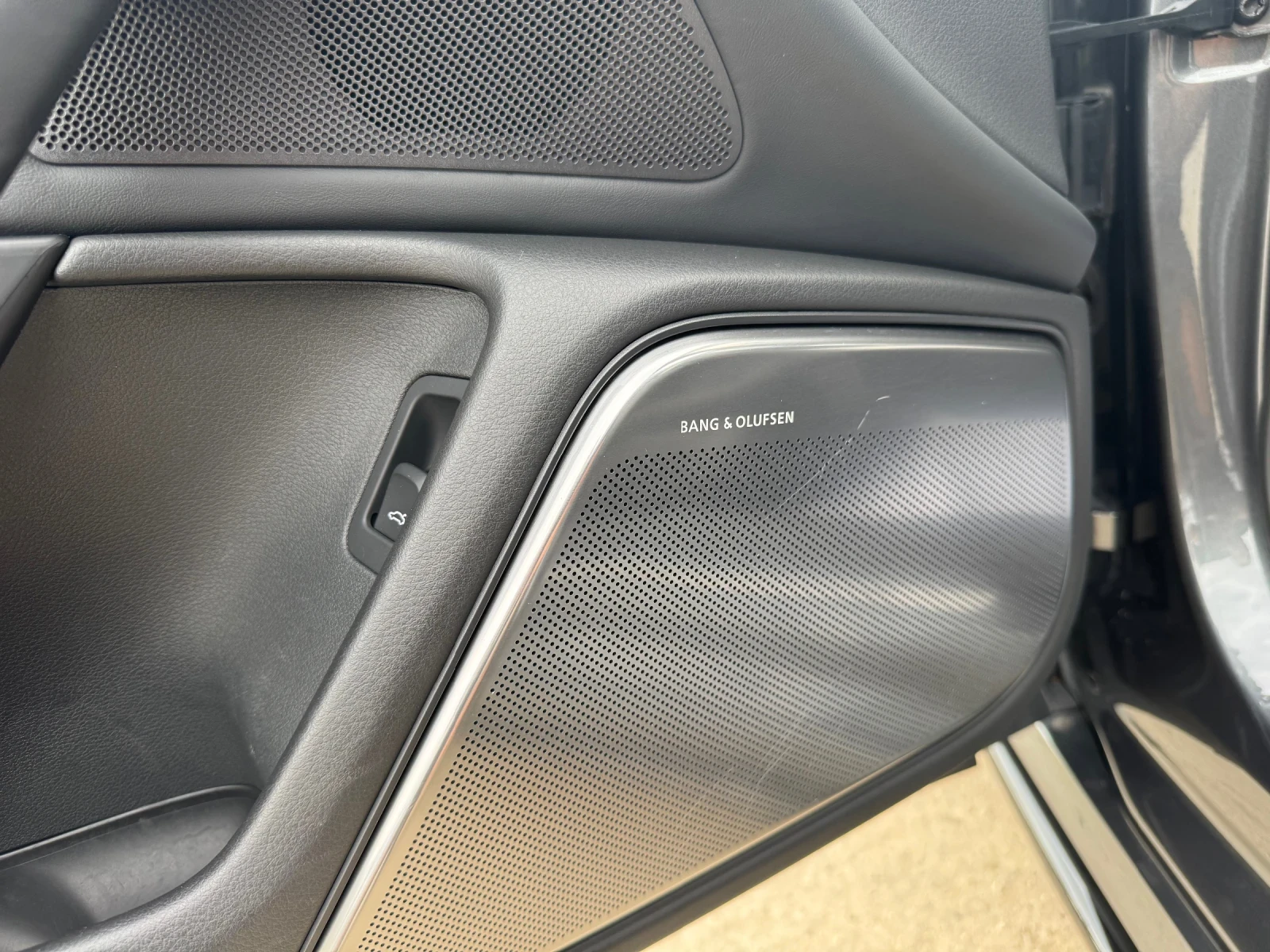 Audi A6 �� ����� ! BiTDI 313 k�-8 ZTF-S LINE-DISTRONIC-LED | Mobile.bg � ����������� 13