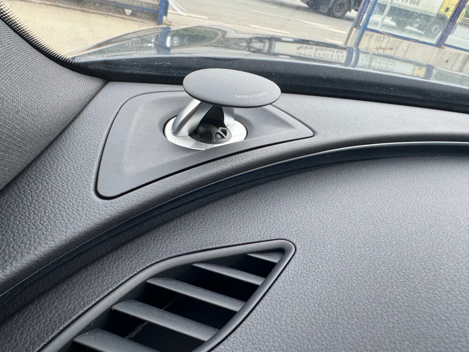 Audi A6 �� ����� ! BiTDI 313 k�-8 ZTF-S LINE-DISTRONIC-LED | Mobile.bg � ����������� 12