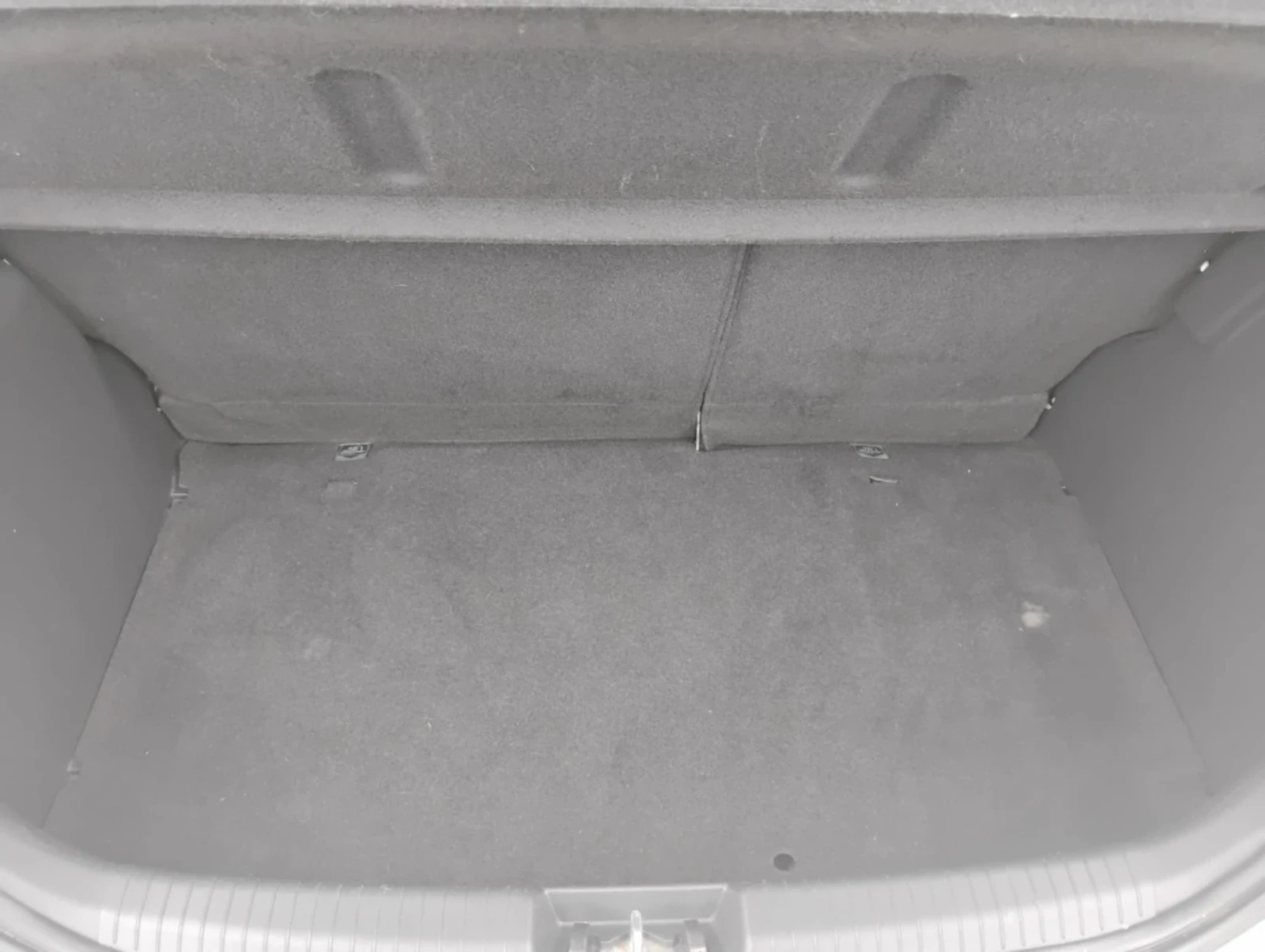 Hyundai I20 1.2 ������ /���  | Mobile.bg � ����������� 14