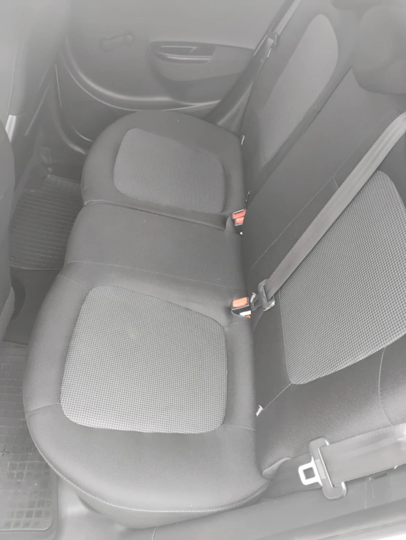 Hyundai I20 1.2 ������ /���  | Mobile.bg � ����������� 12