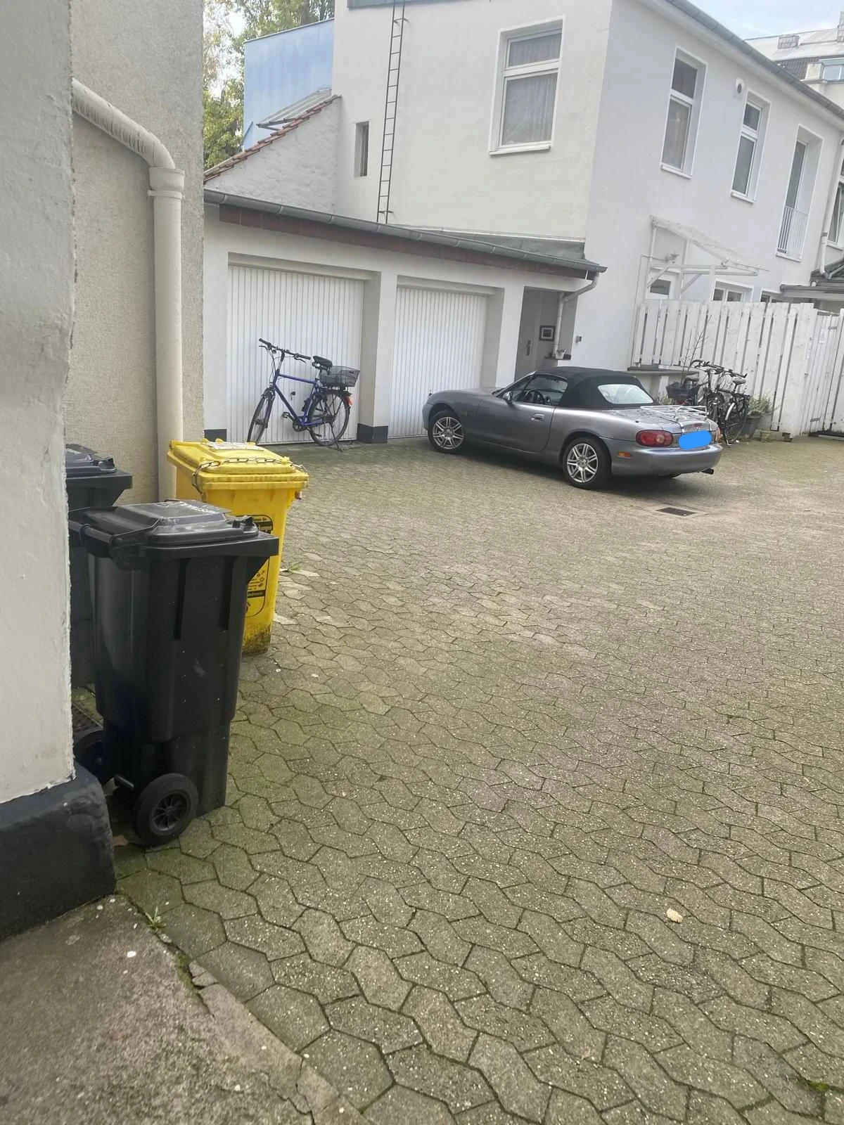 Mazda Mx-5  Phoenix Edition - изображение 9