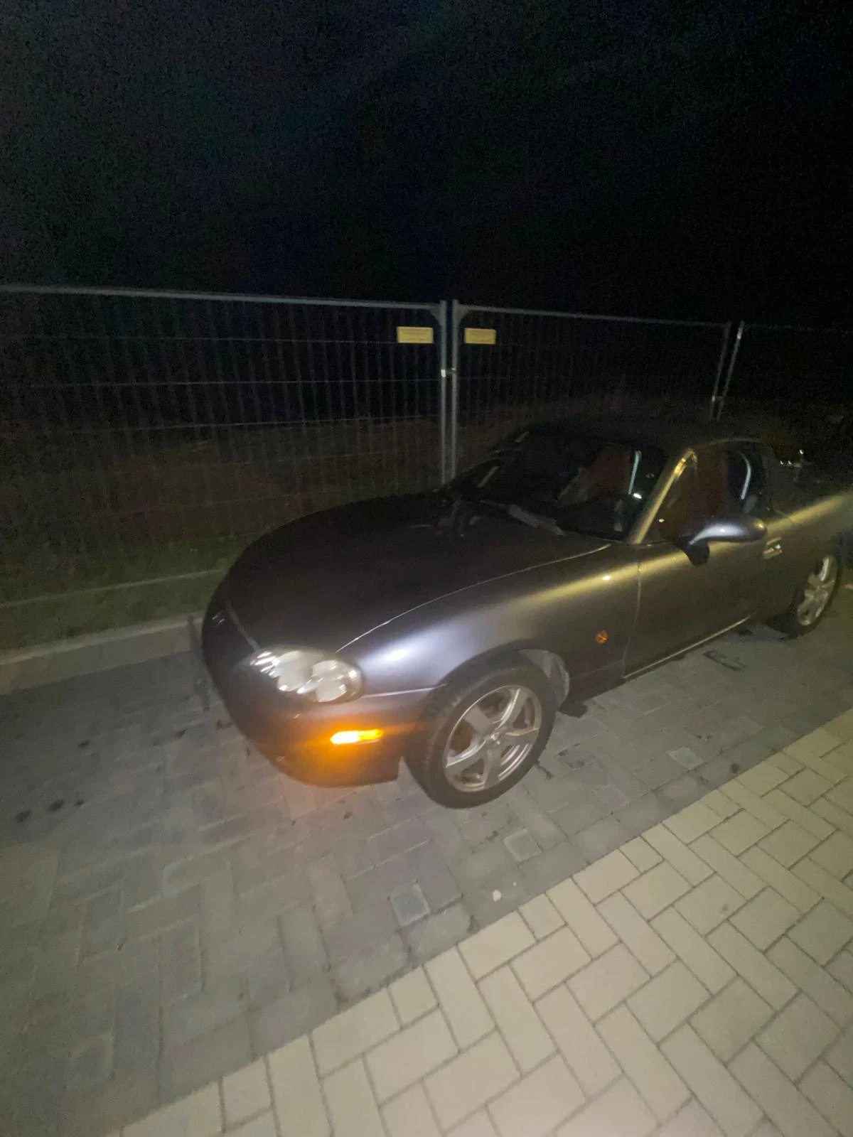 Mazda Mx-5  Phoenix Edition | Mobile.bg � ����������� 15