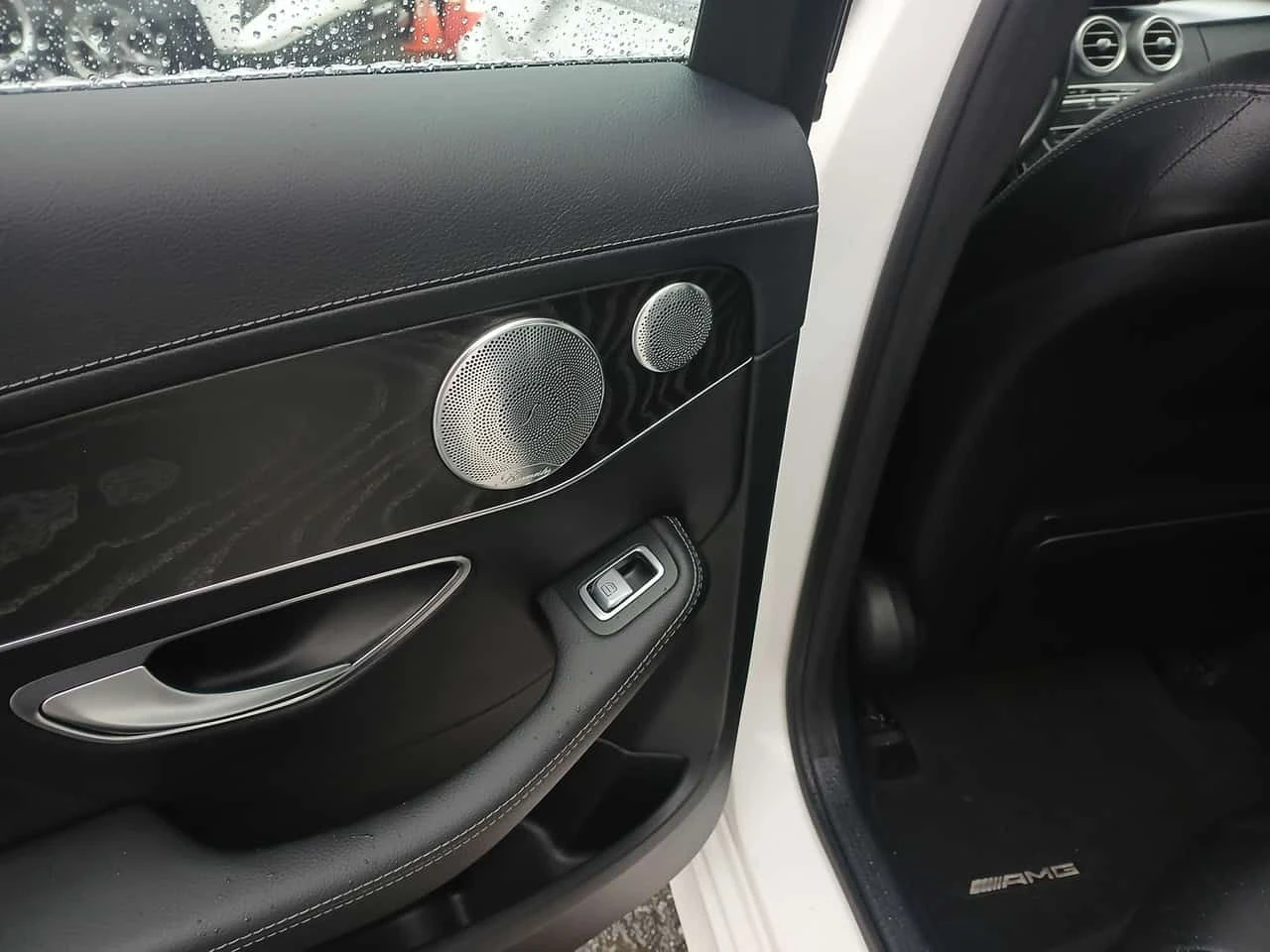 Mercedes-Benz C 400 * CARFAX * ���� �� �� | Mobile.bg � ����������� 12