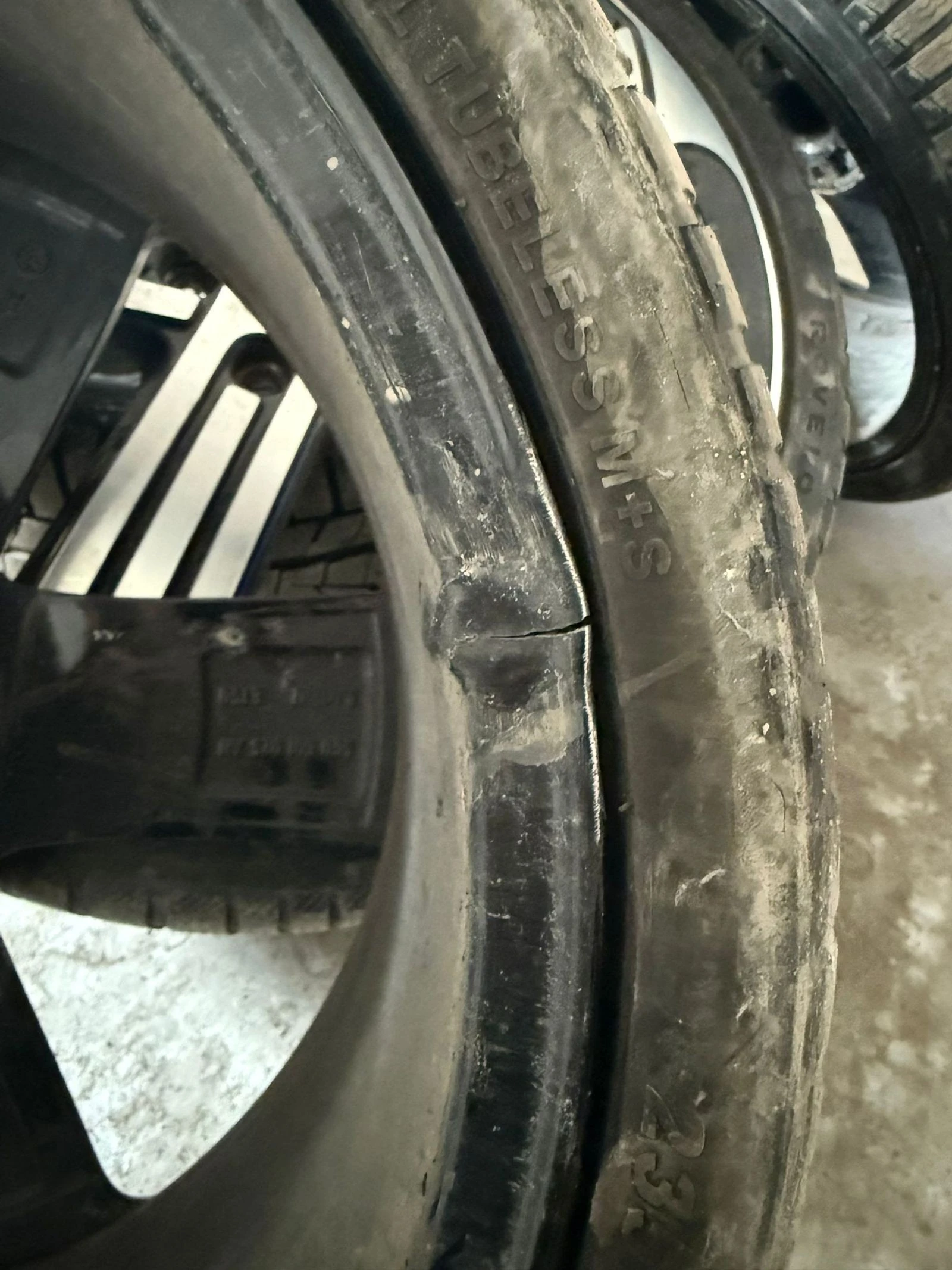 VW Golf R АВТО КРЕДИТ, снимка 8 - Автомобили и джипове - 53995382