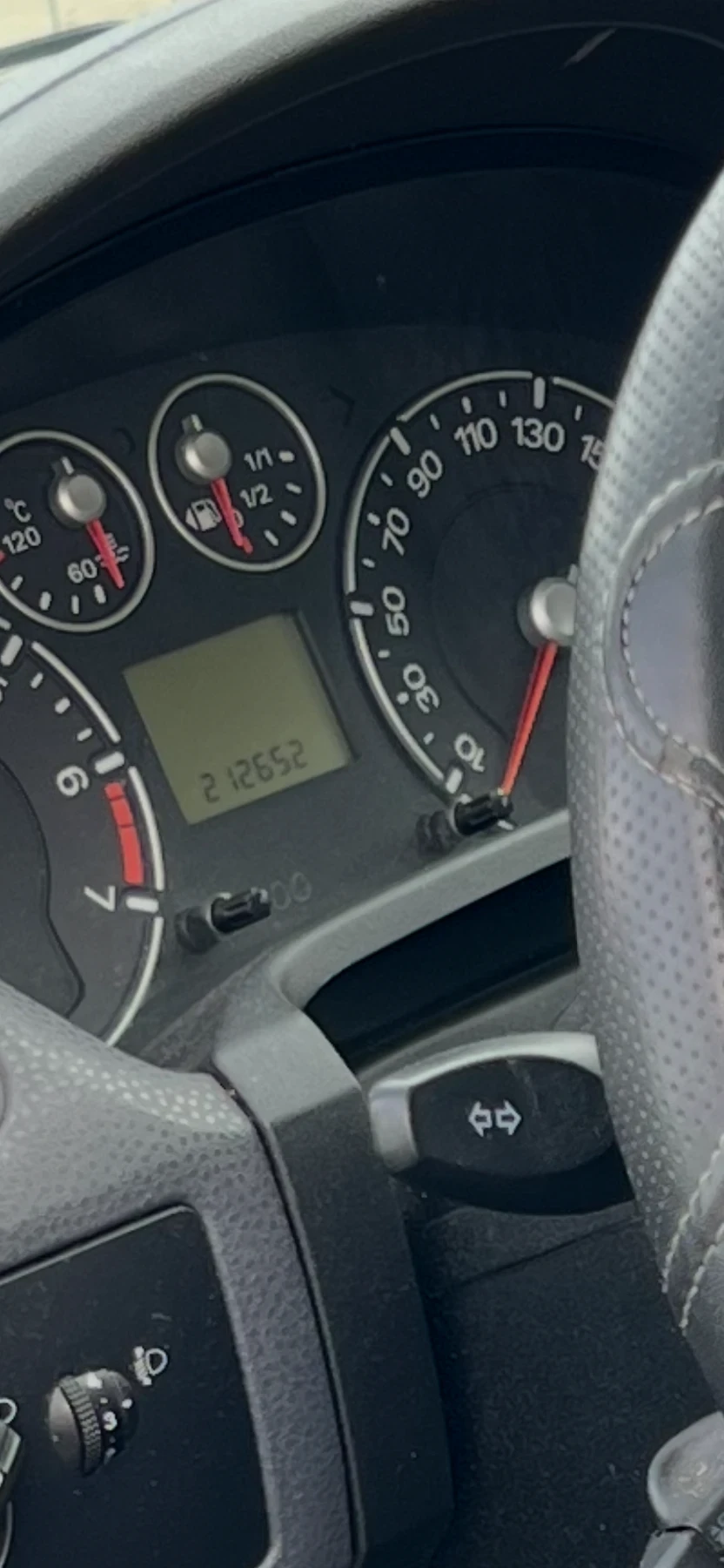 Ford Fiesta | Mobile.bg � ����������� 8