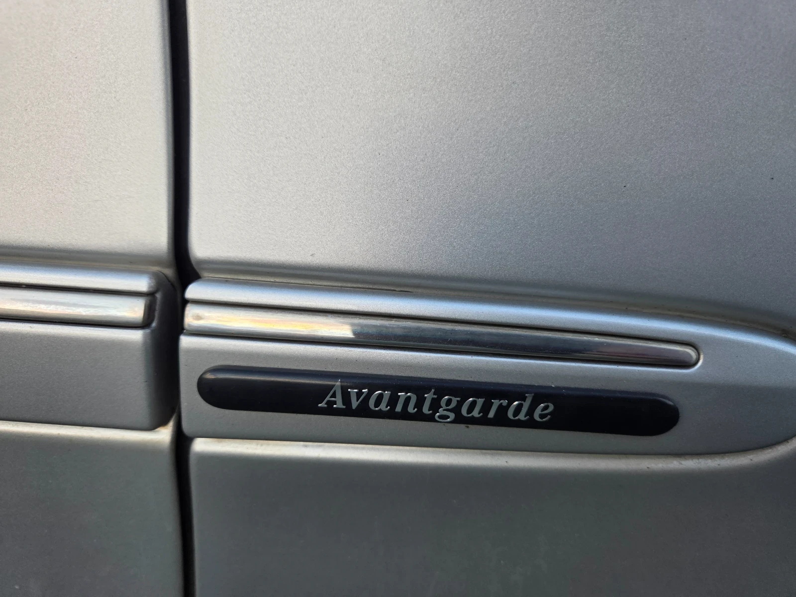 Mercedes-Benz E 280 3, 0CDI177ksAVANTGARDENAVIKOJAAVTOMATIKITALIAEU4, снимка 15 - Автомобили и джипове - 54553506