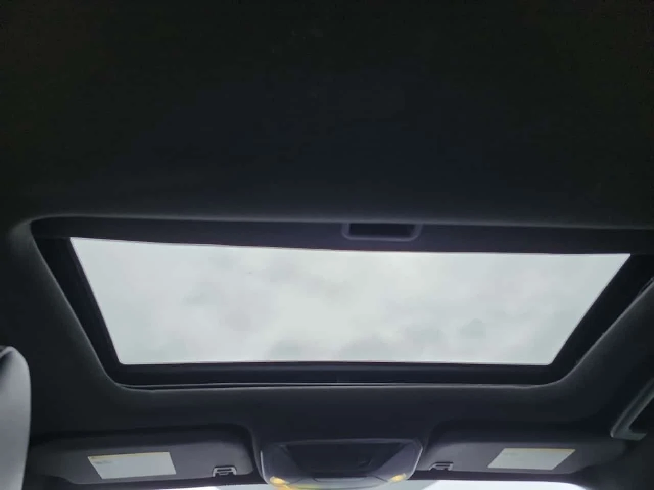 Ford Focus ST/КОЖА/ПОДГРЕВ/CARFAX/ФИНАНСИРАНЕ, снимка 12 - Автомобили и джипове - 54594400