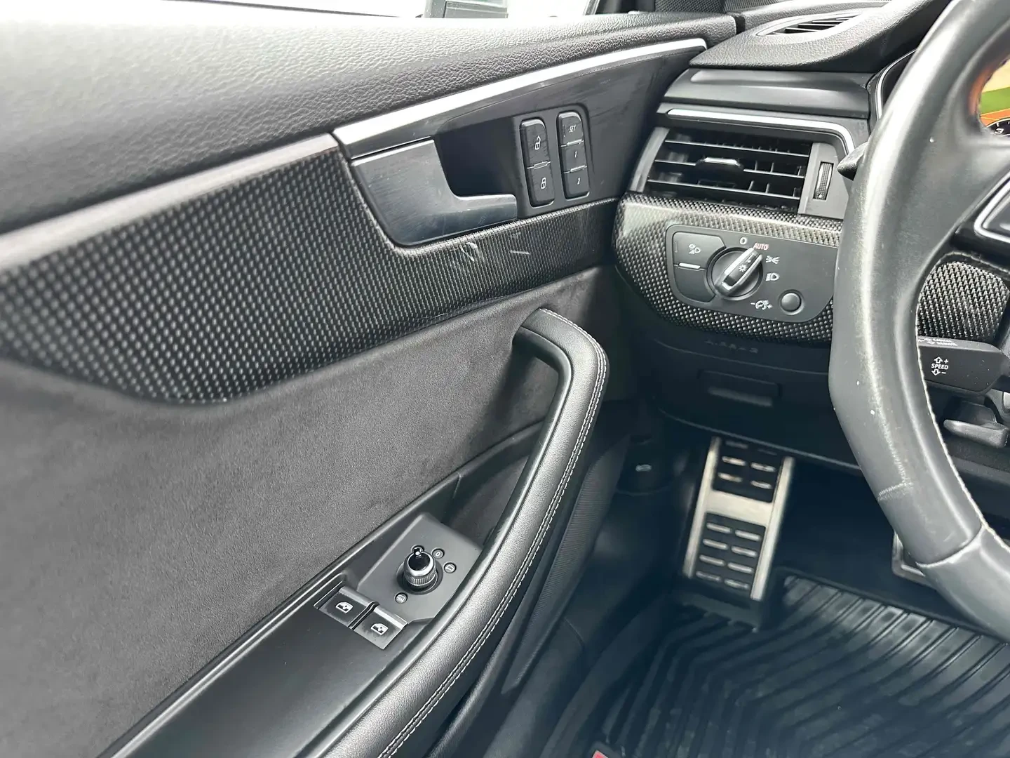 Audi S5, снимка 10 - Автомобили и джипове - 54780130