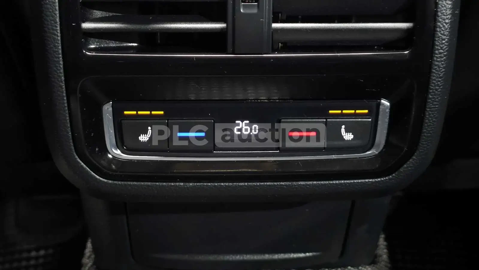 VW Arteon PRESTIGE HEAD UP/360/PANORAMA/ПОДГРЕВ/ОБДУХВАНЕ/, снимка 17 - Автомобили и джипове - 55137393