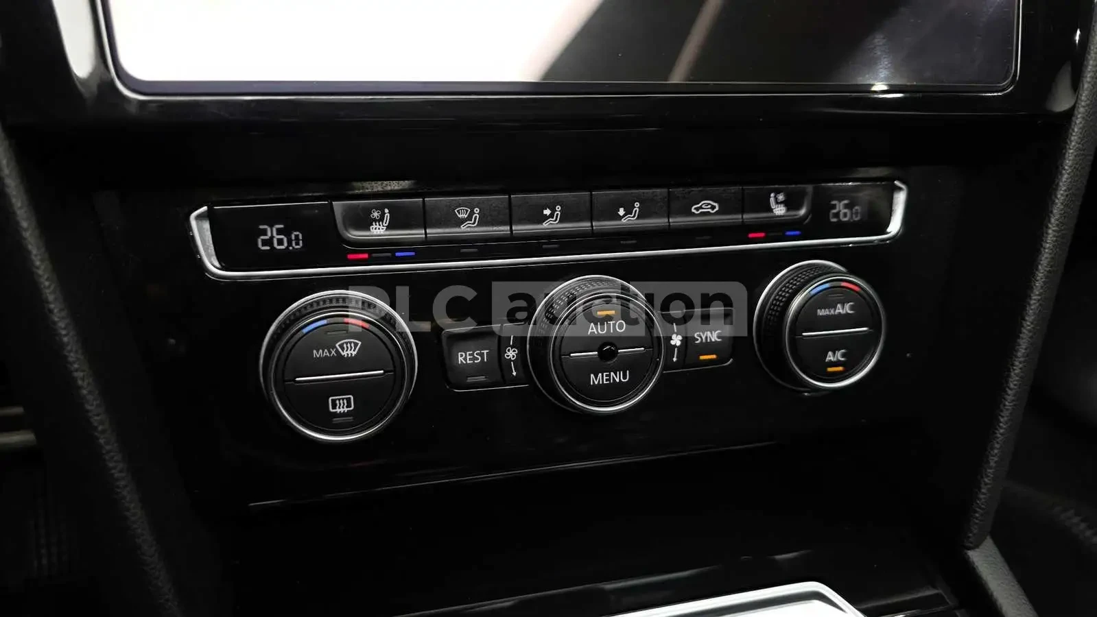 VW Arteon PRESTIGE HEAD UP/360/PANORAMA/ПОДГРЕВ/ОБДУХВАНЕ/, снимка 14 - Автомобили и джипове - 55137393