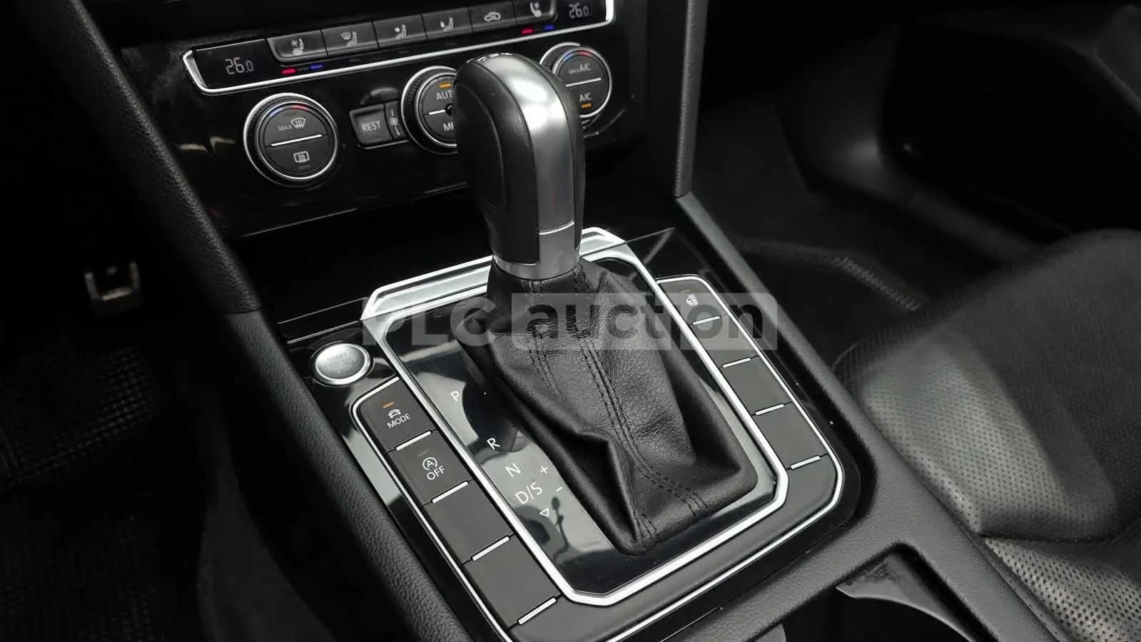 VW Arteon PRESTIGE HEAD UP/360/PANORAMA/ПОДГРЕВ/ОБДУХВАНЕ/, снимка 9 - Автомобили и джипове - 55137393