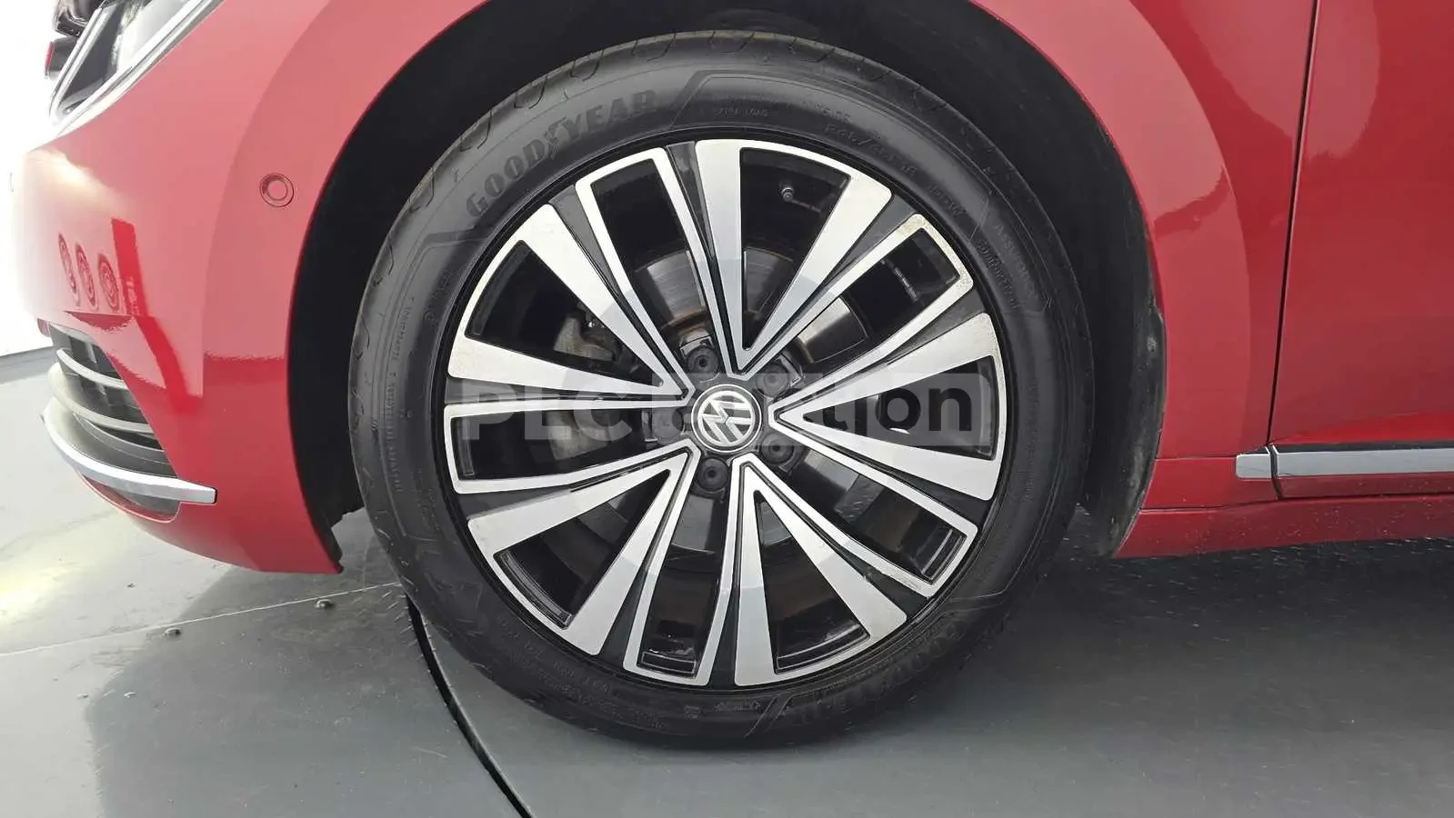 VW Arteon PRESTIGE HEAD UP/360/PANORAMA/ПОДГРЕВ/ОБДУХВАНЕ/, снимка 5 - Автомобили и джипове - 55137393