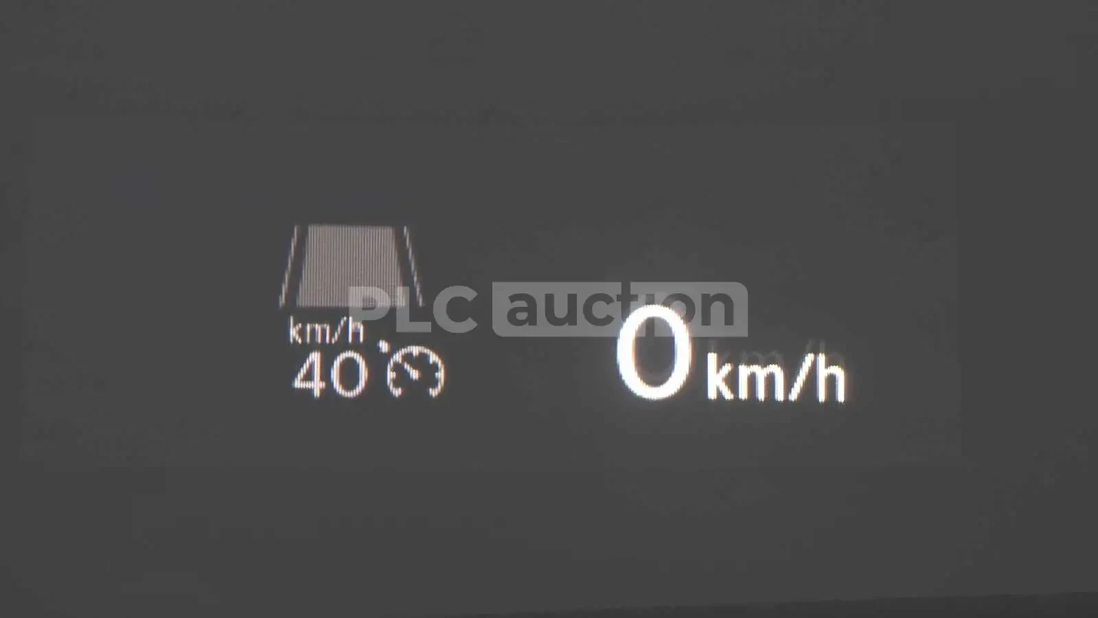 VW Arteon PRESTIGE HEAD UP/360/PANORAMA/ПОДГРЕВ/ОБДУХВАНЕ/, снимка 16 - Автомобили и джипове - 55137393