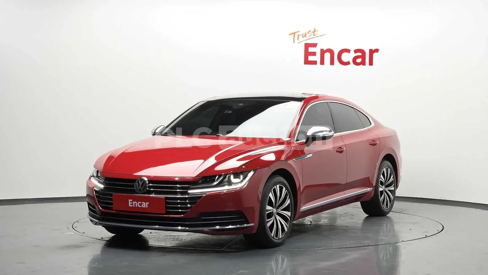 VW Arteon PRESTIGE HEAD UP/360/PANORAMA/ПОДГРЕВ/ОБДУХВАНЕ/