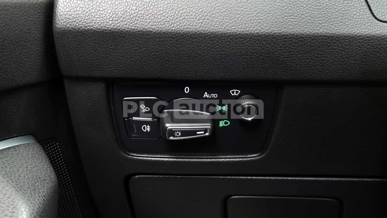 VW Arteon PRESTIGE HEAD UP/360/PANORAMA/ПОДГРЕВ/ОБДУХВАНЕ/, снимка 15 - Автомобили и джипове - 55137393