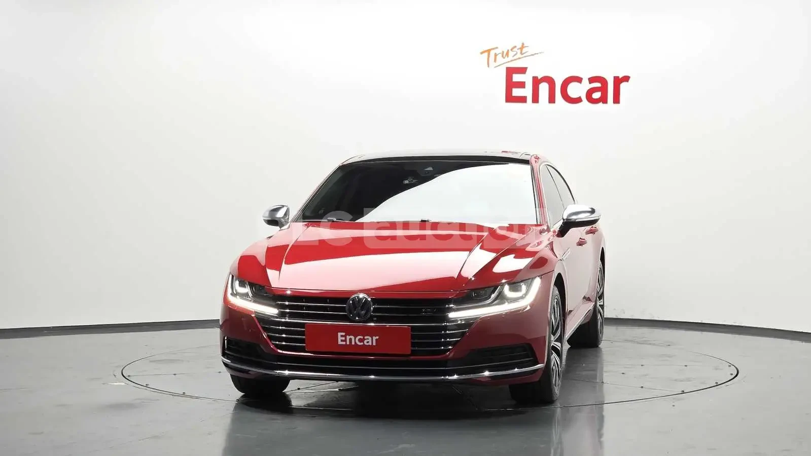 VW Arteon PRESTIGE HEAD UP/360/PANORAMA/ПОДГРЕВ/ОБДУХВАНЕ/, снимка 3 - Автомобили и джипове - 55137393