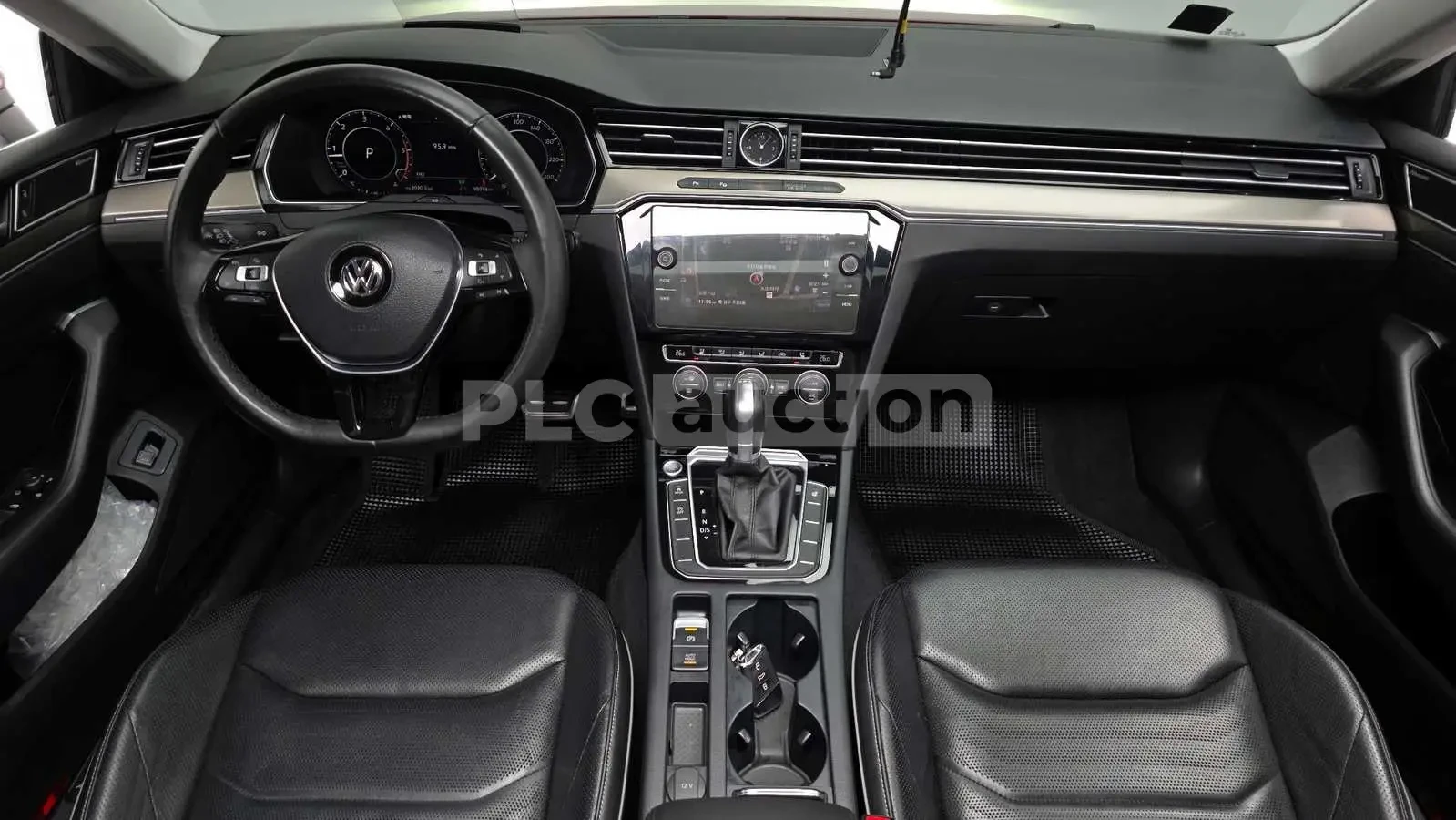 VW Arteon PRESTIGE HEAD UP/360/PANORAMA/ПОДГРЕВ/ОБДУХВАНЕ/, снимка 7 - Автомобили и джипове - 55137393