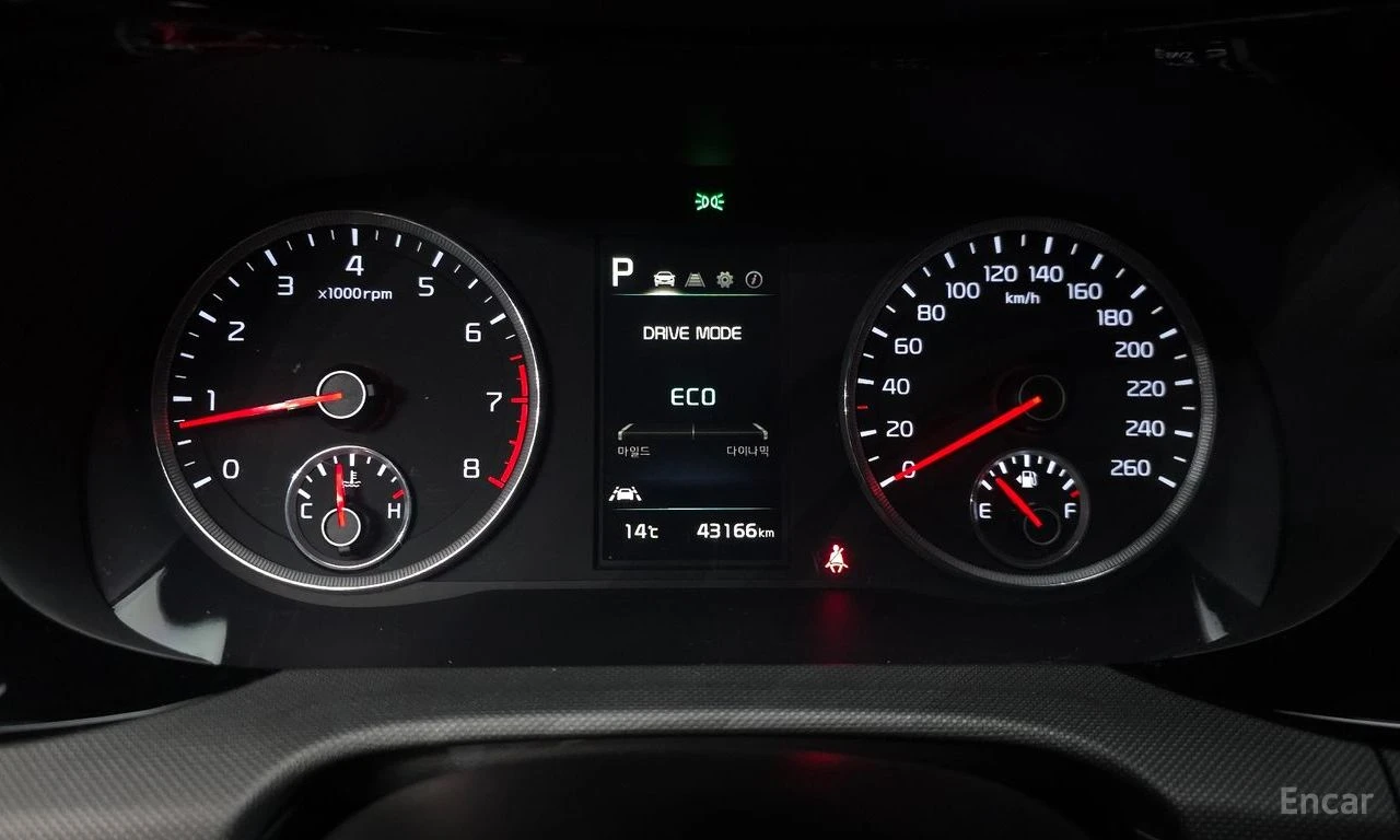 Kia K5 2.0* LPI* ПОДГРЕВ* КАМЕРА* КЕЙЛЕС* LANE* ASSIST* , снимка 12 - Автомобили и джипове - 55213021