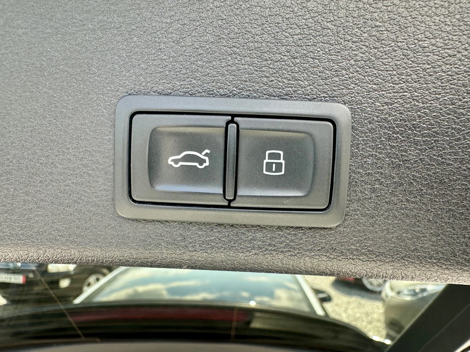 Audi A4 2.0tdi Quattro S-Line, снимка 15 - Автомобили и джипове - 55226240