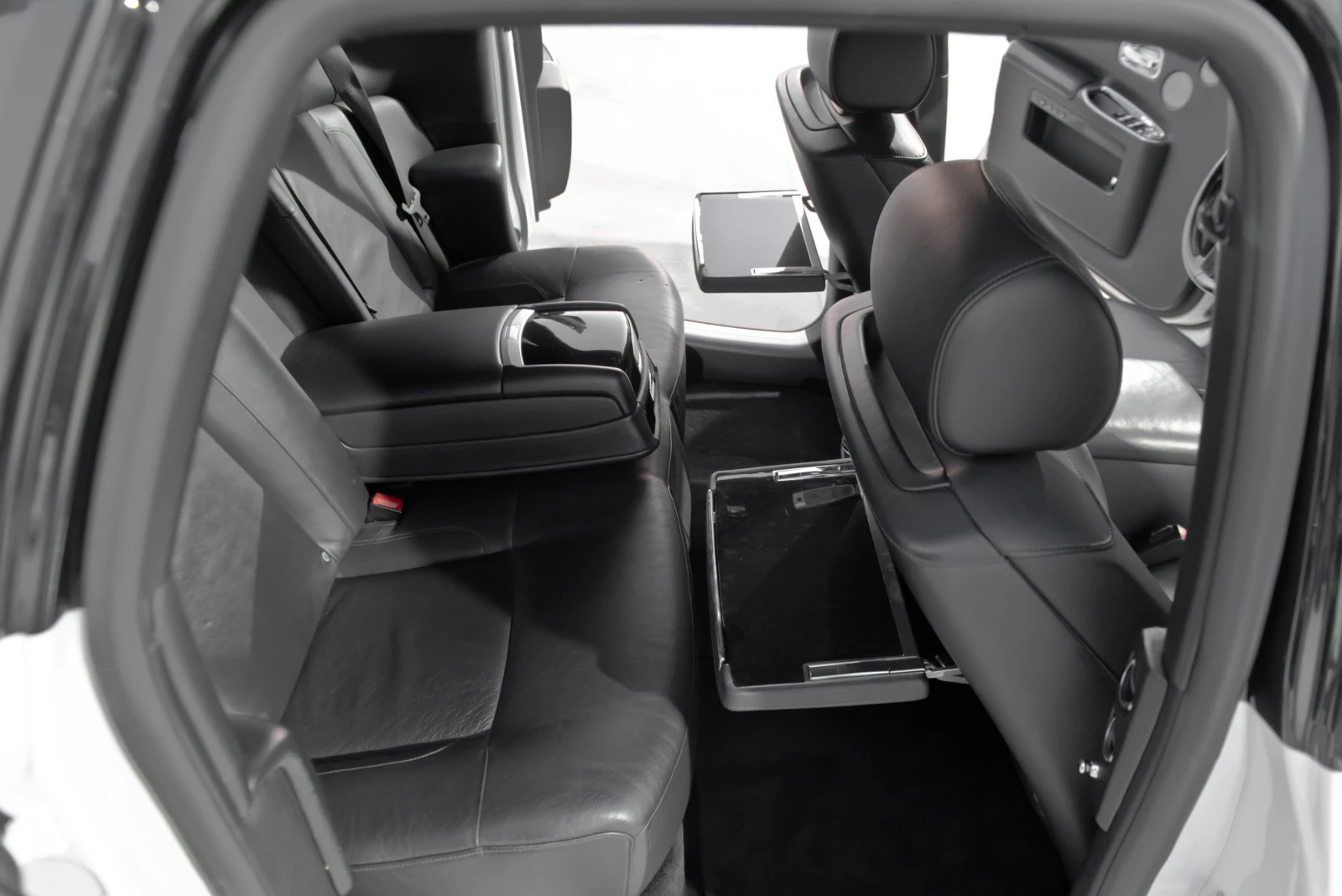 Rolls-Royce Ghost Mansory 22 | Mobile.bg � ����������� 15