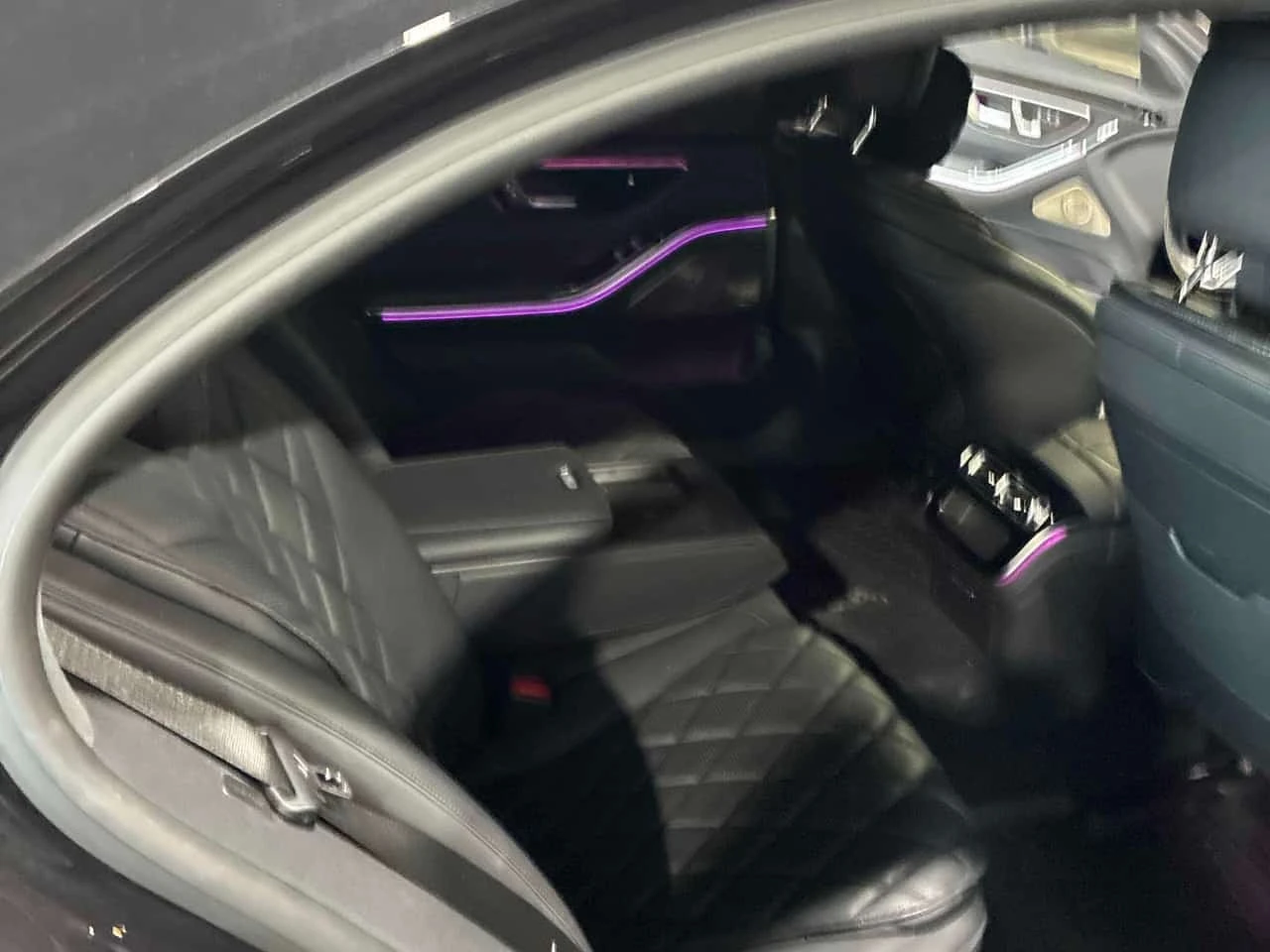 Mercedes-Benz S 580 4MATIC * МАСАЖИ* ДИСТРОНИК* 360 КАМЕРА* ОБДУХВАНЕ*, снимка 11 - Автомобили и джипове - 55784714