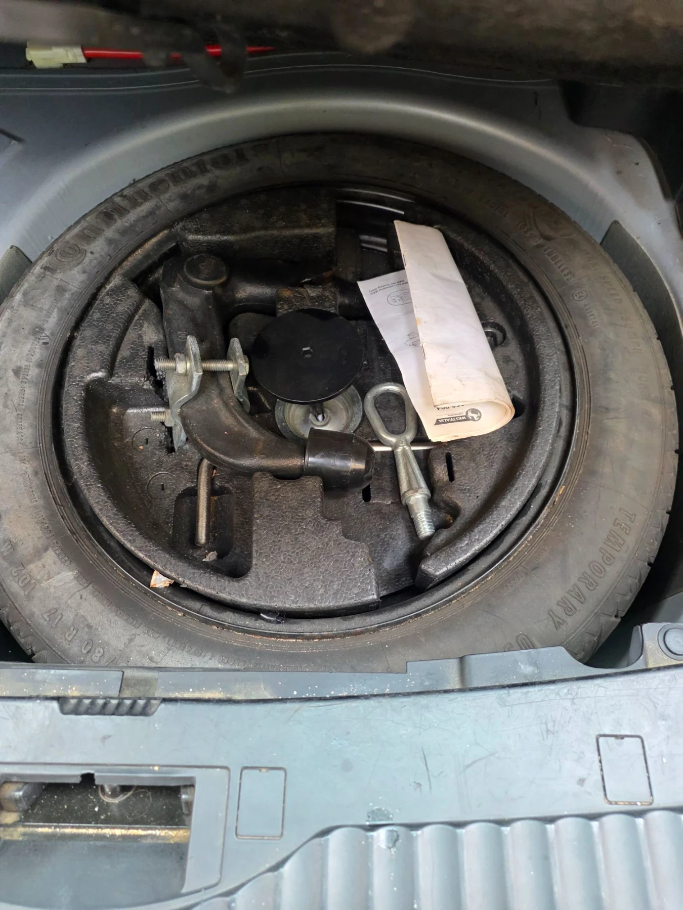 BMW 535 535 дизел, снимка 11 - Автомобили и джипове - 55934201