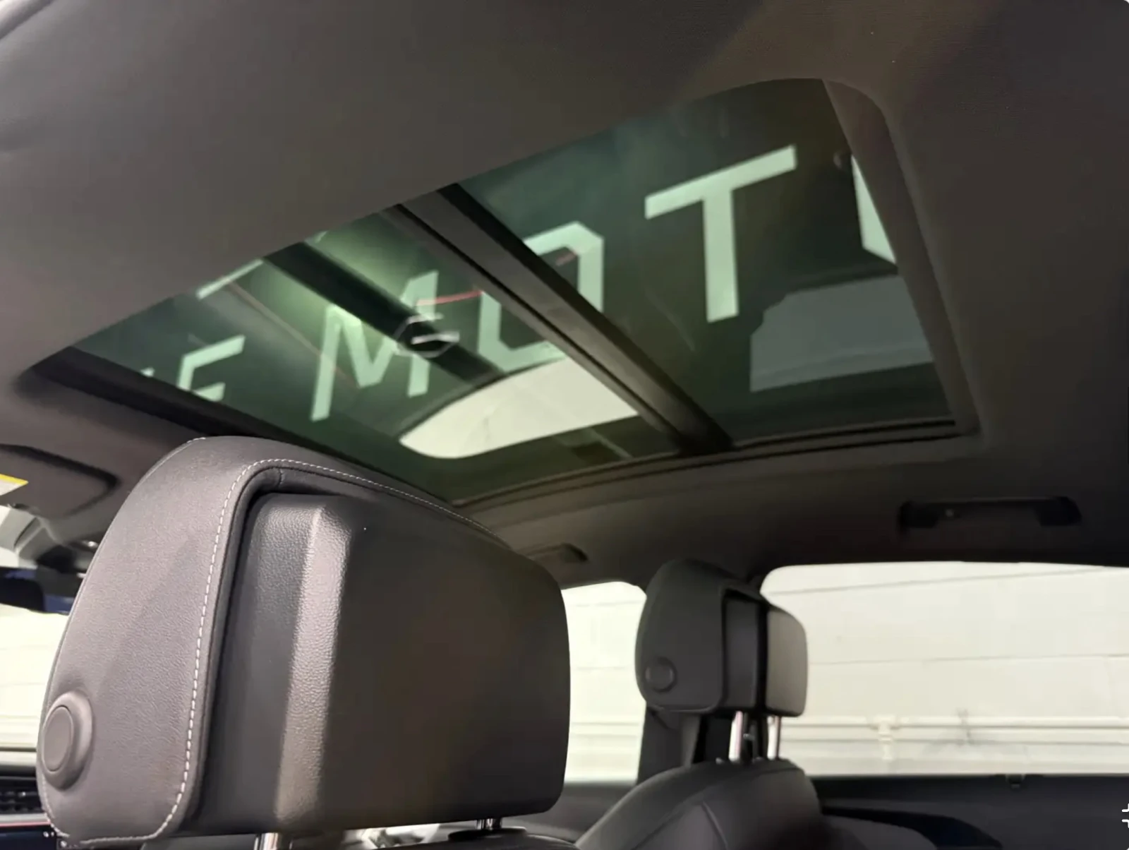 Audi E-Tron Sportback Technik* 360* B&O* SOFT* VENTILATED* MAS | Mobile.bg � ����������� 14