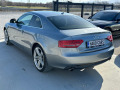 Audi A5 3.0TDI* 2011г* 8-Скорости*  - изображение 6