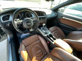Audi A5 3.0TDI* 2011г* 8-Скорости*  - изображение 10