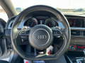 Audi A5 3.0TDI* 2011г* 8-Скорости*  - [16] 
