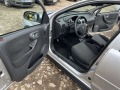 Opel Corsa 1.3 cdti - изображение 8