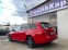 Обява за продажба на VW Golf VII 1.4TGI AВТОМАТИК ~17 800 лв. - изображение 1