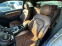 Обява за продажба на Audi A5 3.0TDI* 2011г* 8-Скорости*  ~22 000 лв. - изображение 8