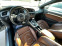 Обява за продажба на Audi A5 3.0TDI* 2011г* 8-Скорости*  ~22 000 лв. - изображение 9