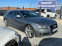 Обява за продажба на Audi A5 3.0TDI*2011г*8-Скорости* ~19 000 лв. - изображение 2